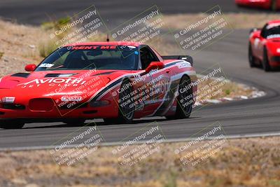 media/May-31-2025-CalClub SCCA (Sat) [[2c1a04e1ee]]/Qualifying/Group 4/Turn 4/